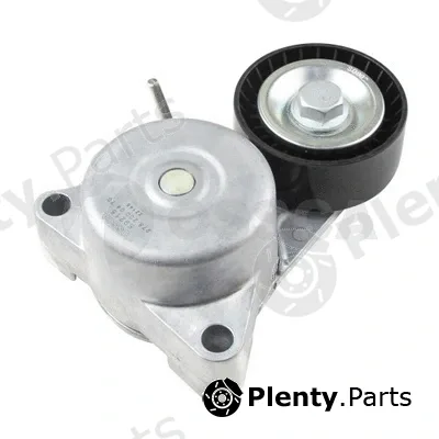 Ossca 59215 — Tensioner Lever, V-ribbed belt
