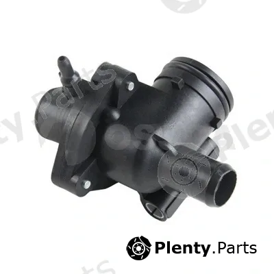 Ossca 42559 — Thermostat, coolant