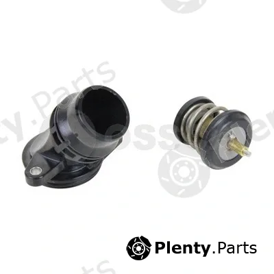 Ossca 24861 — Thermostat Housing