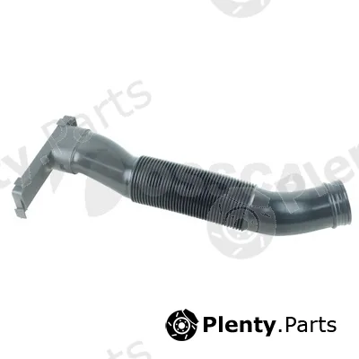 Ossca 69623 — Control Valve, air intake