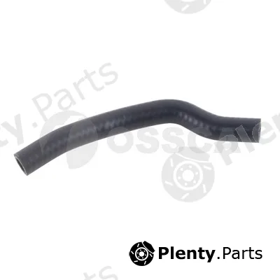 Ossca 60607 — Radiator Hose