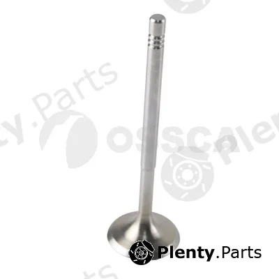 Ossca 65241 — Intake Valve