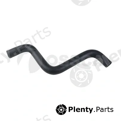 Ossca 41176 — Radiator Hose