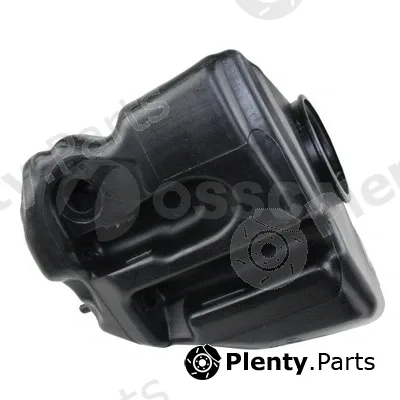 Ossca 56260 — Valve, power steering