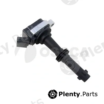 Ossca 34418 — Ignition Coil