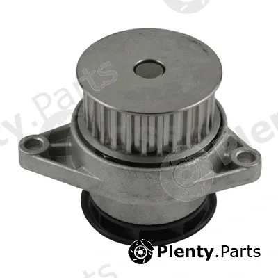 Ossca 08838 — Water Pump, engine cooling