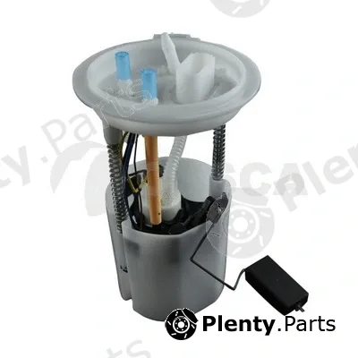 Ossca 11767 — Fuel Pump