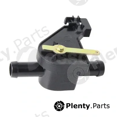 Ossca 00688 — Coolant Control Valve
