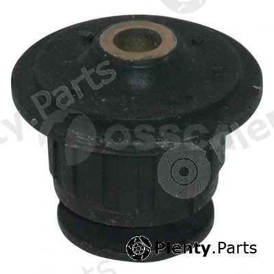 Ossca 03466 — Mounting, engine