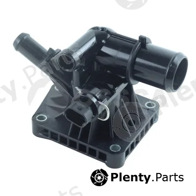 Ossca 69765 — Thermostat Housing