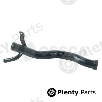 Ossca 68797 — Coolant Pipe