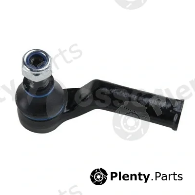 Ossca 28358 — Tie Rod End