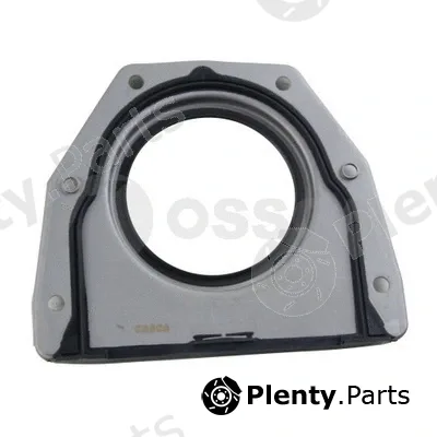 Ossca 47594 — Shaft Seal, crankshaft