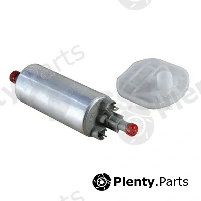 Ossca 04670 — Fuel Pump