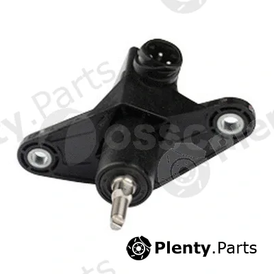 Ossca 14157 — Sensor, Xenon light (headlight levelling)