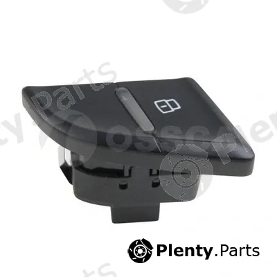 Ossca 48572 — Switch, door lock system