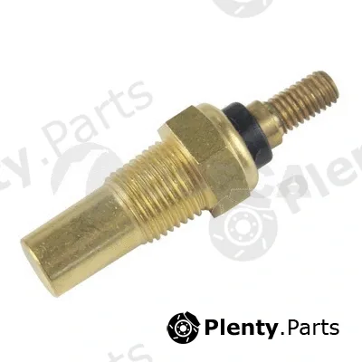 Ossca 28373 — Sensor, coolant temperature