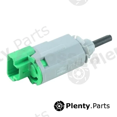 Ossca 69016 — Ignition Switch
