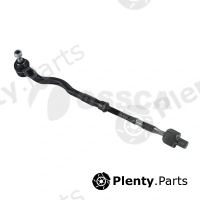 Ossca 12130 — Tie Rod