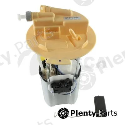 Ossca 82897 — Fuel Pump