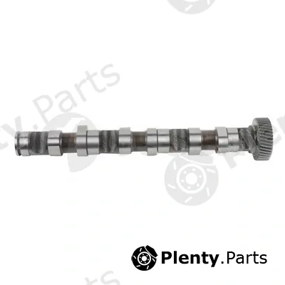 Ossca 22089 — Camshaft