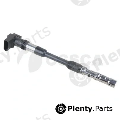 Ossca 64166 — Ignition Coil