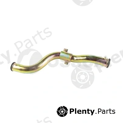 Ossca 63543 — Coolant Pipe
