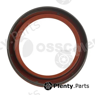 Ossca 04221 — Shaft Seal, camshaft