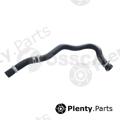 Ossca 66768 — Radiator Hose