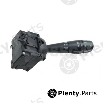 Ossca 42737 — Steering Column Switch