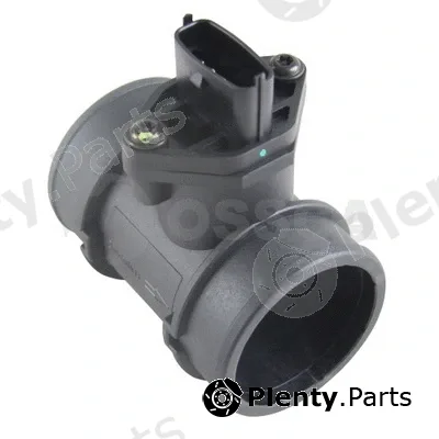 Ossca 15569 — Mass Air Flow Sensor