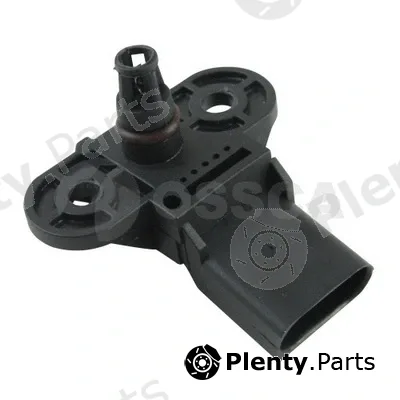 Ossca 22629 — Sensor, intake manifold pressure