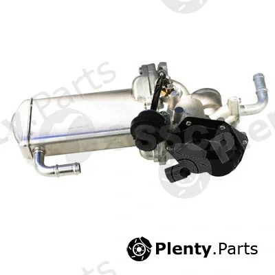 Ossca 24543 — Valve, exhaust gas recirculation