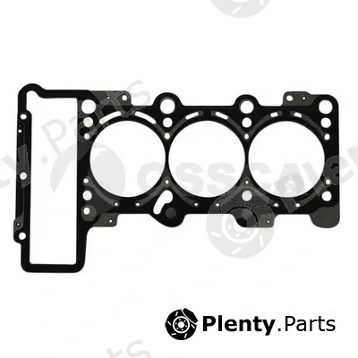 Ossca 17991 — Gasket, cylinder head