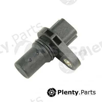 Ossca 31248 — Sensor, camshaft position