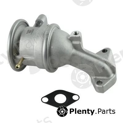 Ossca 53011 — Valve, secondary air pump system