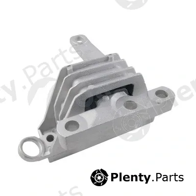 Ossca 57677 — Mounting, engine