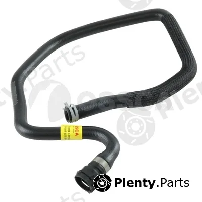 Ossca 83146 — Radiator Hose