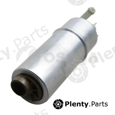 Ossca 11479 — Fuel Pump