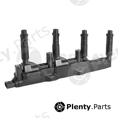 Ossca 18655 — Ignition Coil