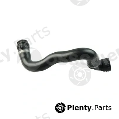 Ossca 33933 — Radiator Hose