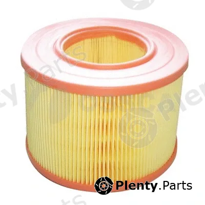 Ossca 07558 — Air Filter