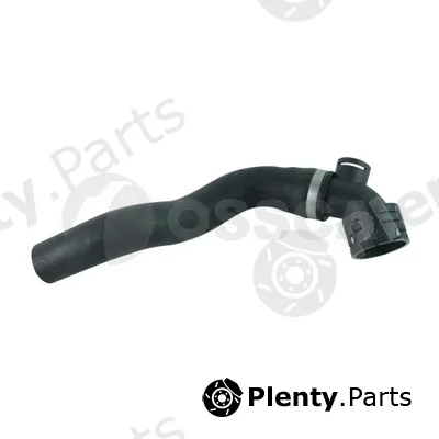 Ossca 69300 — Coolant Pipe