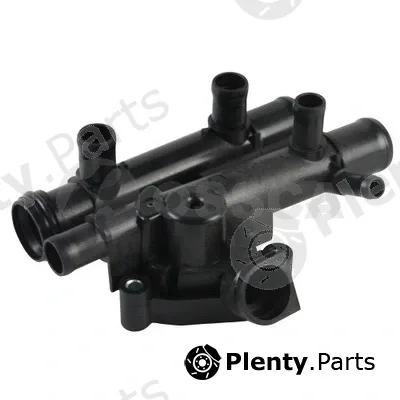 Ossca 21161 — Thermostat Housing