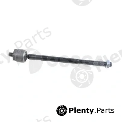 Ossca 32154 — Inner Tie Rod