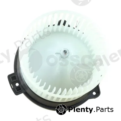Ossca 38739 — Interior Blower