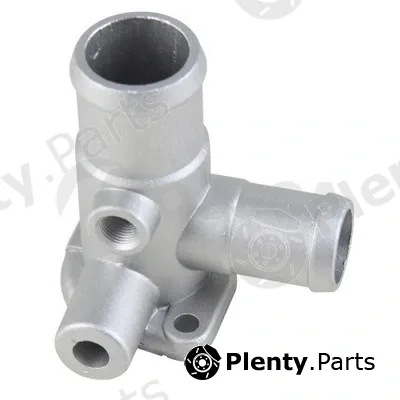 Ossca 47275 — Coolant Flange