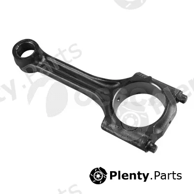 Ossca 15022 — Connecting Rod