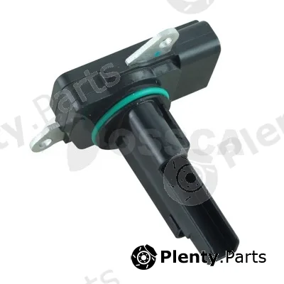 Ossca 68579 — Mass Air Flow Sensor