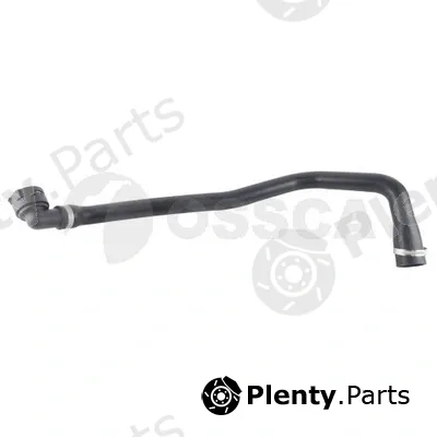 Ossca 67037 — Radiator Hose